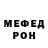 Метадон мёд Gulzada Moldodosova