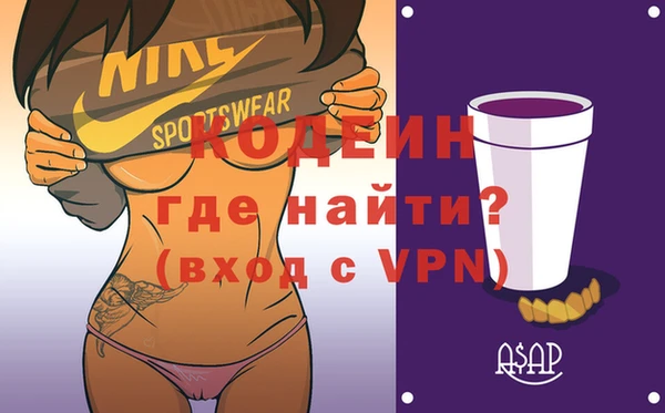 стаф Инта
